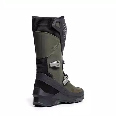 SEEKER GORE-TEX® BOOTS