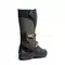 SEEKER GORE-TEX® - MEN'S WATERPROOF MOTORCYCLE TOURING BOOTS