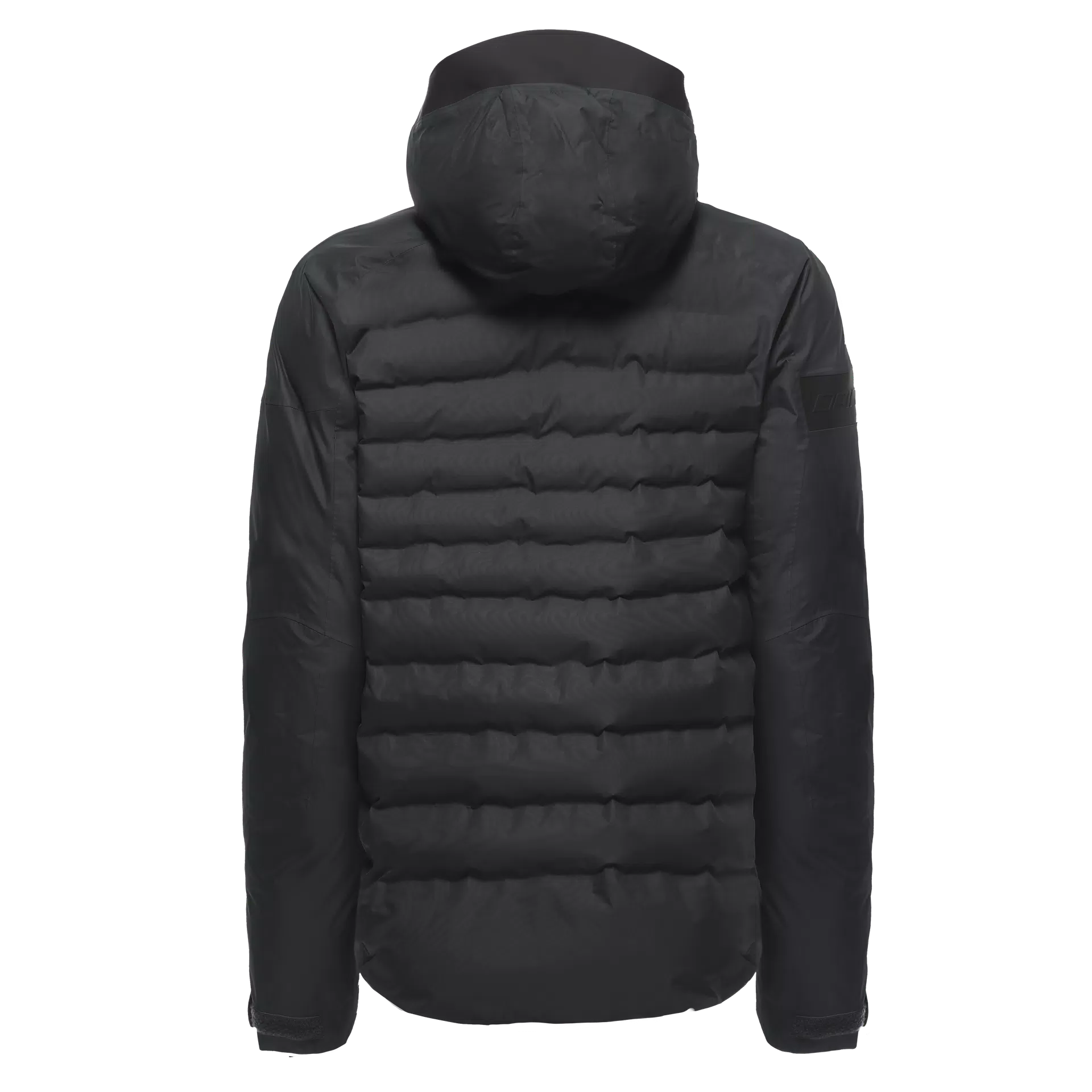 MEN'S M003 D-DRY&reg; SKI JACKET