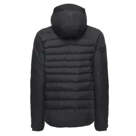 M003 D-DRY® GIACCA SCI UOMO - STRETCH-LIMO - 2