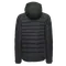 M003 D-DRY® GIACCA SCI UOMO