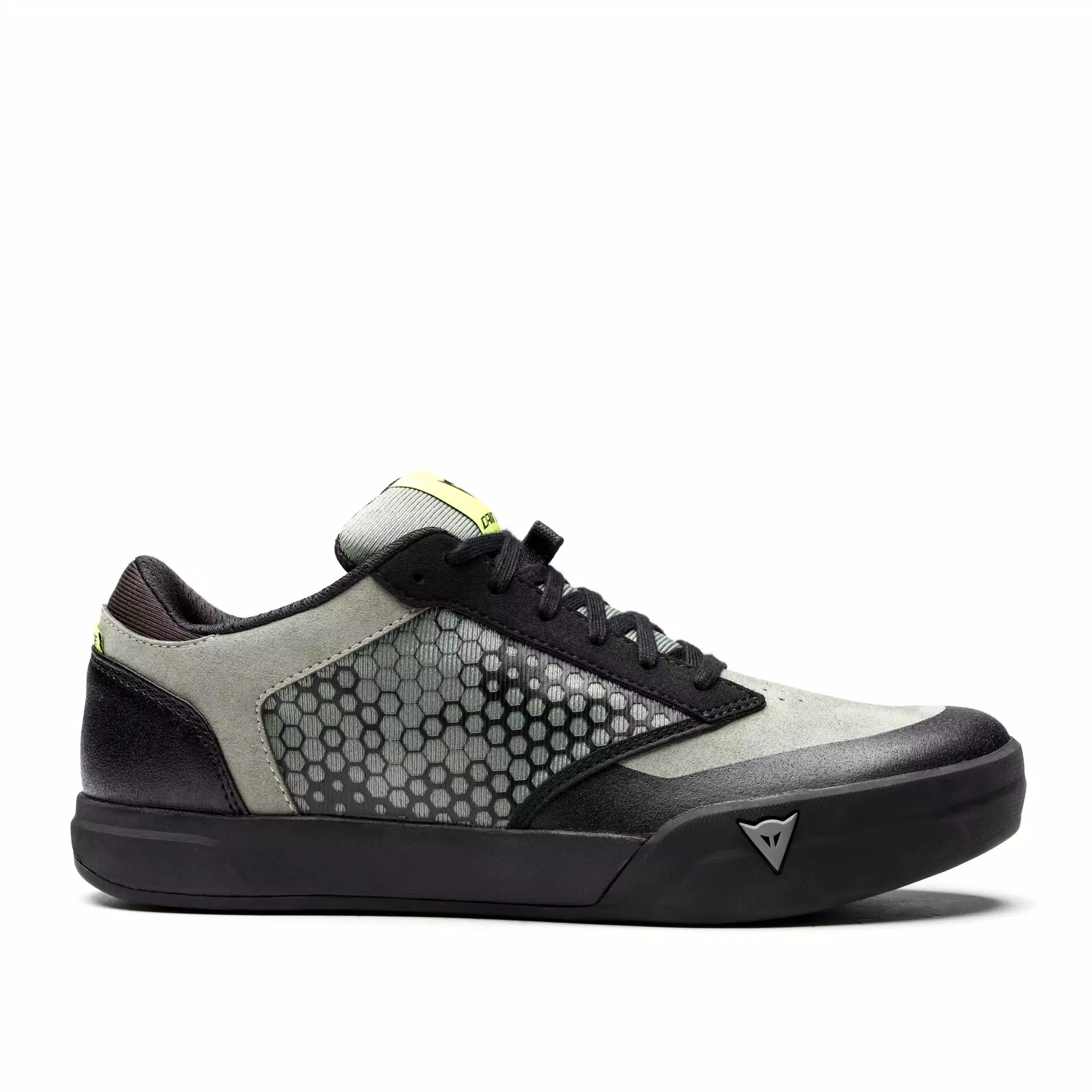 HG MATERIA - ZAPATOS DE BICI