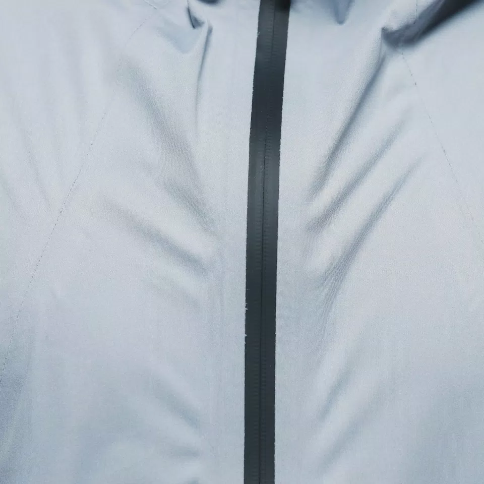 HGC SHELL - MEN'S WATERPROOF BIKE JACKET - TRADEWINDS - 8