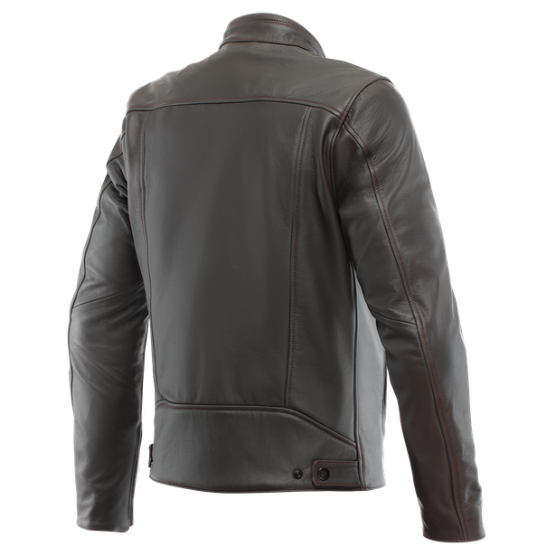 Alpinestars crazy eight on sale jacket