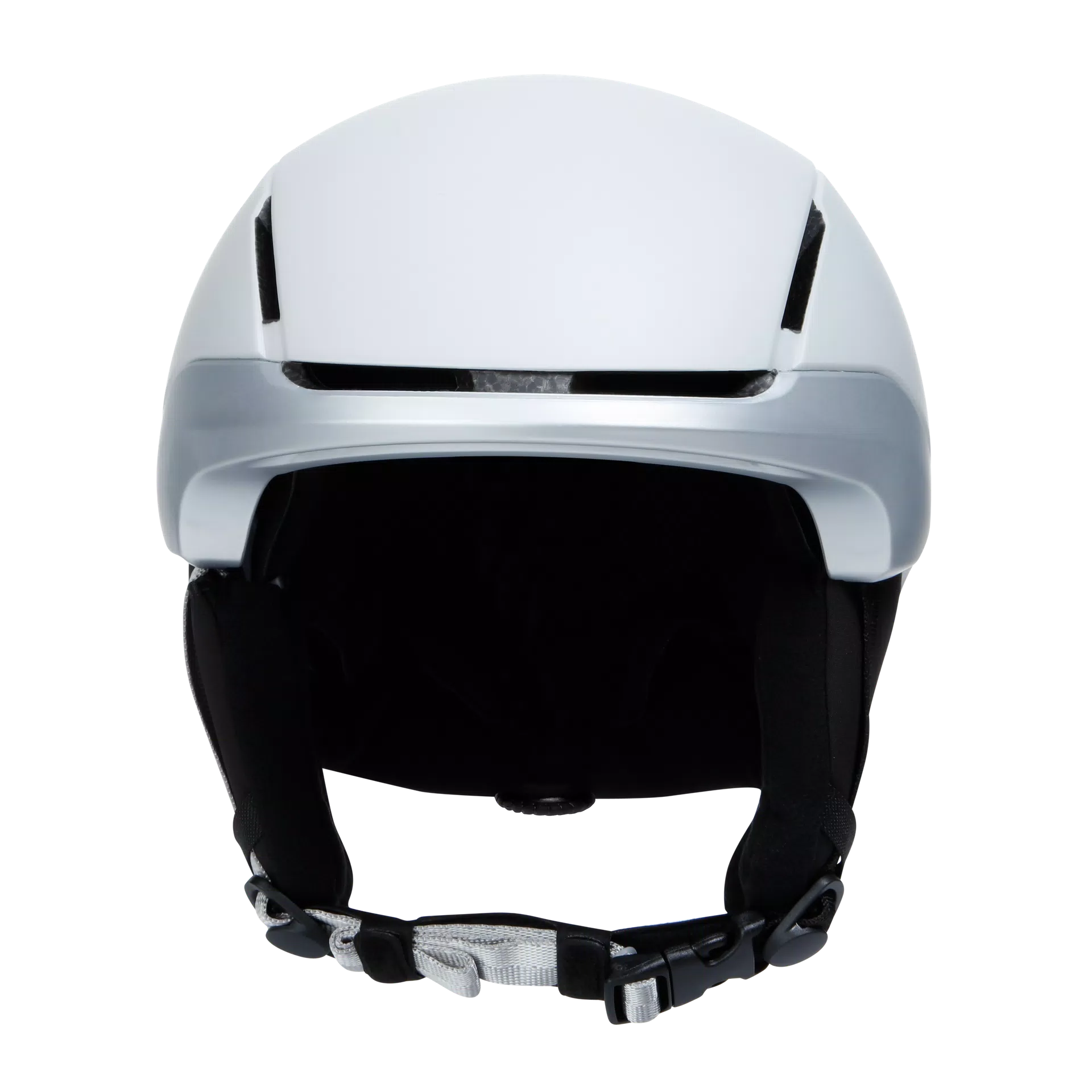 SCARABEO ELEMENTO CASCO SCI BAMBINO