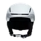 SCARABEO ELEMENTO CASCO SCI BAMBINO