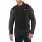 SMART JACKET - MEN'S MOTORCYCLE VEST WITH INTEGRATED AIRBAG