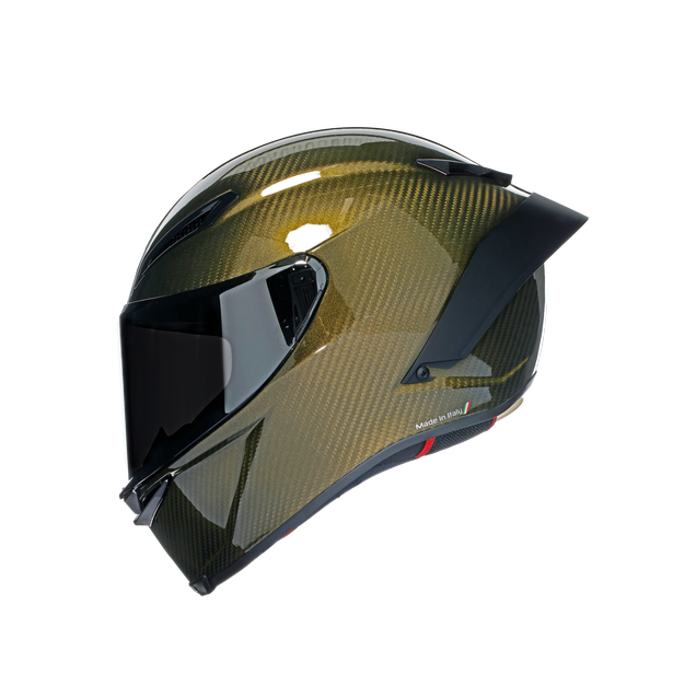 pista-gp-rr-e2206-dot-oro image number 3