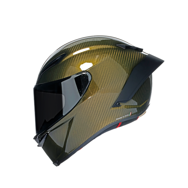 pista-gp-rr-oro-limited-edition-motorbike-full-face-helmet-e2206-dot image number 3