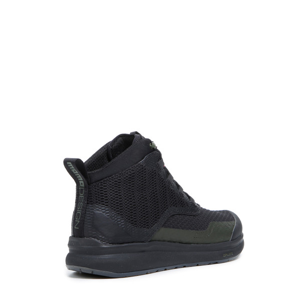 firegun-3-air-black image number 2