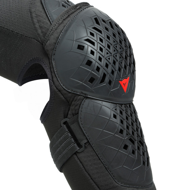 dainese armoform manis safety jacket