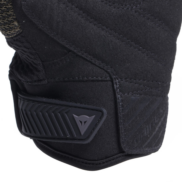 torino-gloves image number 27