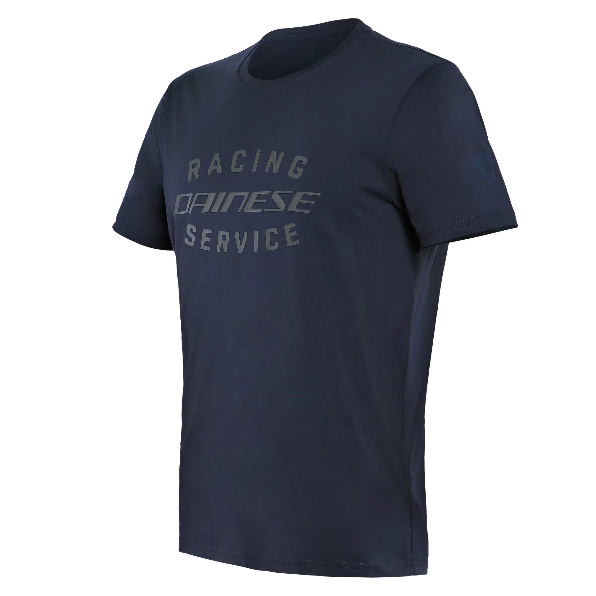 PADDOCK - MEN'S T-SHIRT