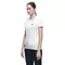 DAINESE LOGO - WOMEN'S T-SHIRT