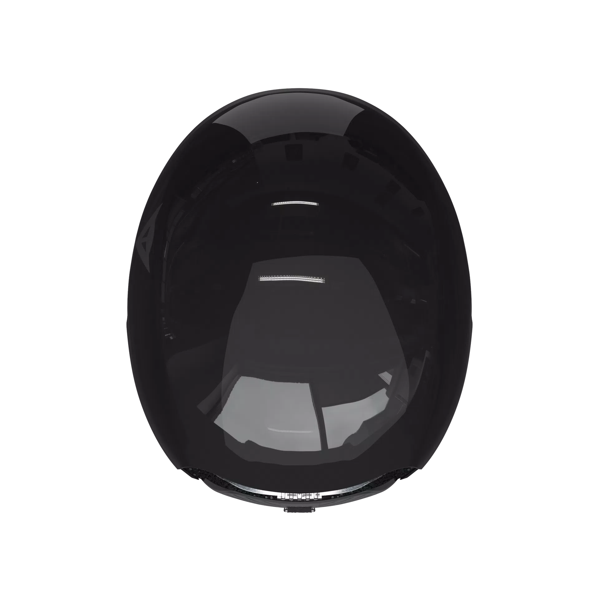 NUCLEO CASCO ESQU&Iacute;