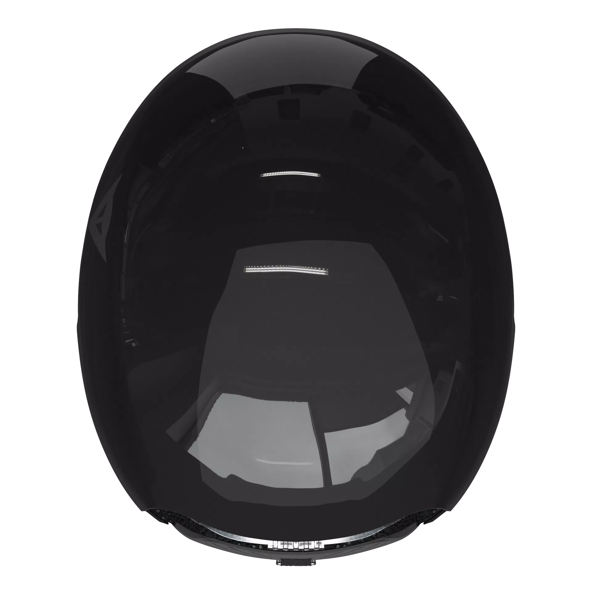 NUCLEO SKI HELMET