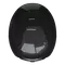 NUCLEO SKI HELMET