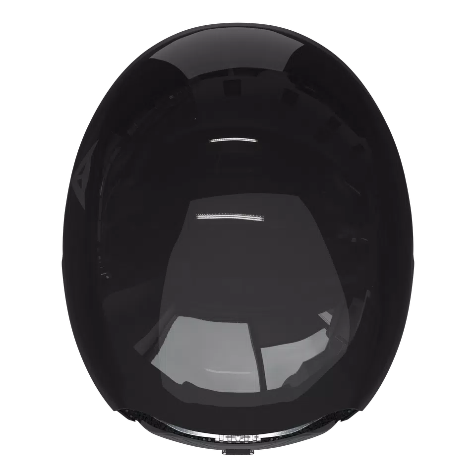 NUCLEO SKI HELMET - STRETCH-LIMO - 6