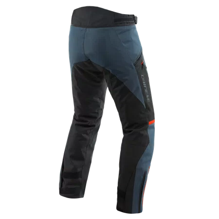 TEMPEST 3 D-DRY® PANTS