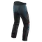 TEMPEST 3 PANTALONES IMPERMEABLES MOTO HOMBRE  
