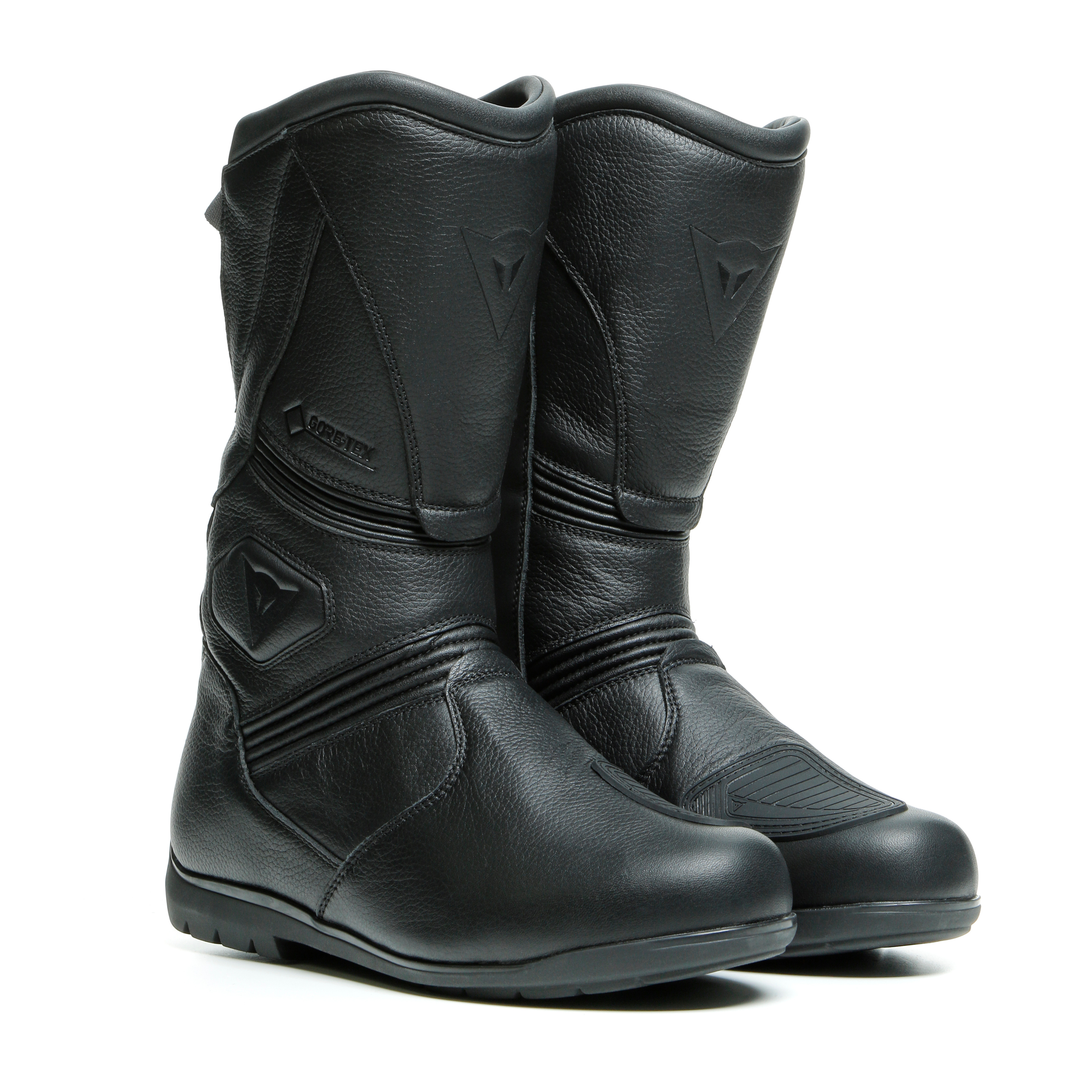 FULCRUM GT GORE-TEX® BOOTS - ダイネーゼジャパン | Dainese