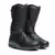 Selecteer Color BLACK/ANTHRACITE