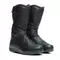FULCRUM GT GORE-TEX® BOOTS