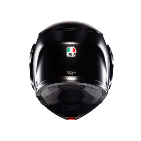 STREETMODULAR DOT(E2206) - MONO MATT BLACK -  - 5