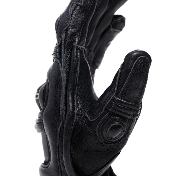 steel-pro-gloves-black-anthracite image number 8