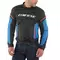 AIR FRAME D1 TEX JACKET