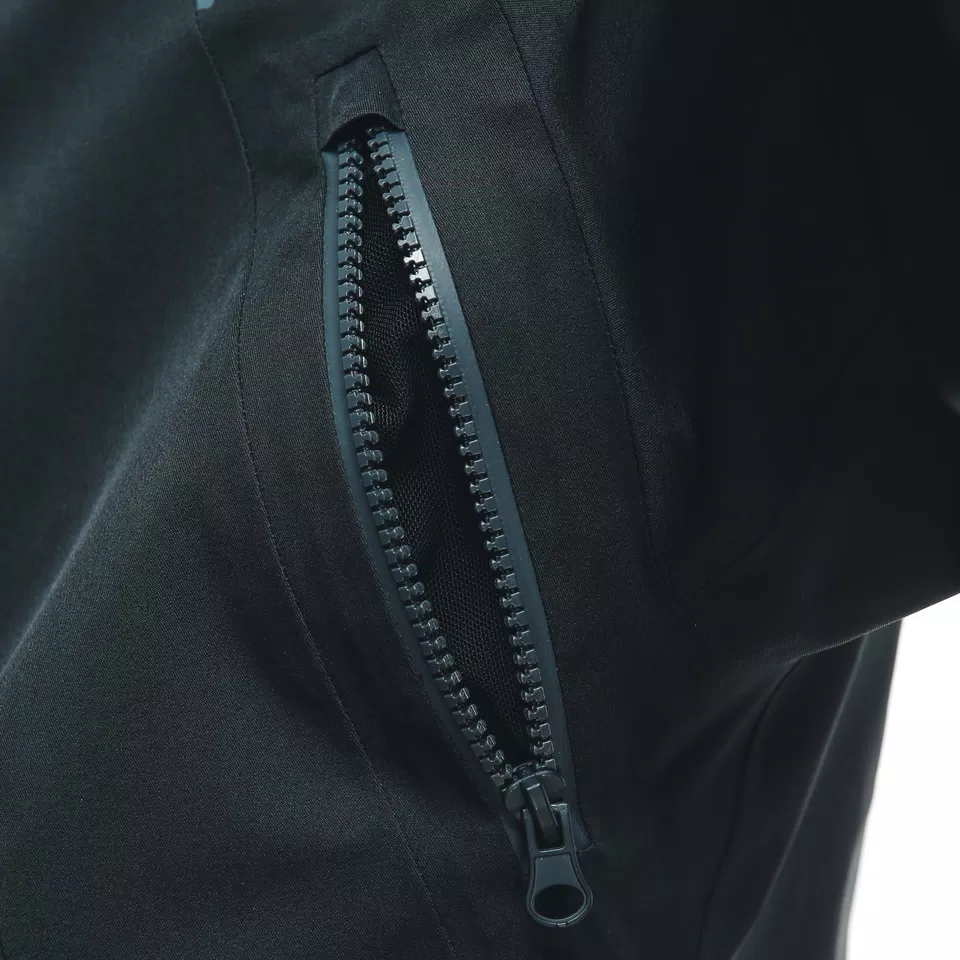 HPL SERAC - BLACK - 9
