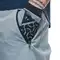 HGR - MEN'S BIKE SHORTS
