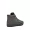 STREET 3 AIR MEN'S SUMMER MOTORCYCLE SHOES - CAMO/GREEN 