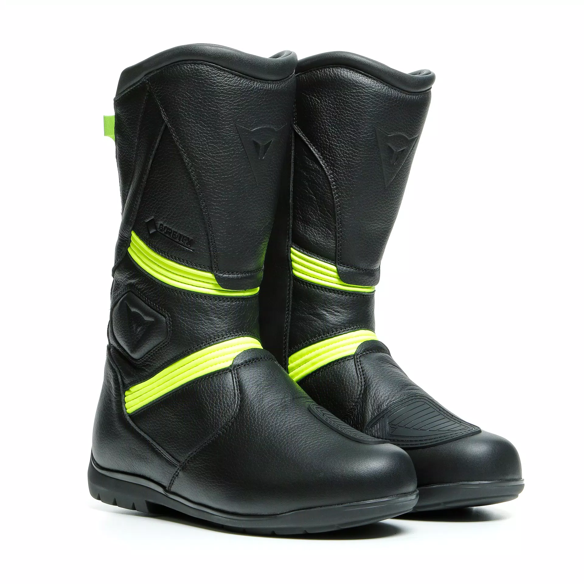 FULCRUM GT GORE-TEX® LAARZEN