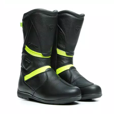 DAINESE ブーツ　スニーカー　US10 SG2167 ブーツ - モーターサイクル | ダイネーゼジャパン