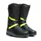 FULCRUM GT GORE-TEX® LAARZEN