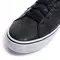 STREET 3 WP WASSERFESTE MOTORRADSNEAKER HERREN - SCHWARZ/SCHWARZ/WEISS
