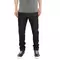 DENIM SLIM - MEN'S MOTORCYCLE JEANS