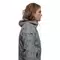 CORSO ABSØLUTESHELL™ PRO - MEN'S WATERPROOF MOTORCYCLE JACKET