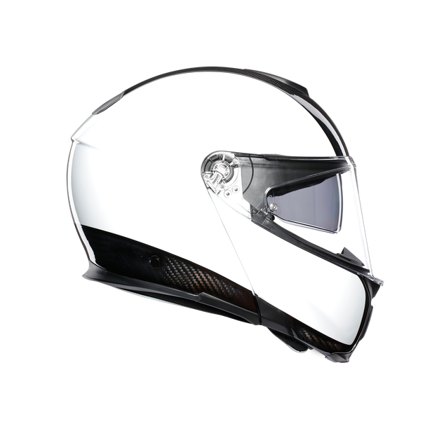 NOSE GUARD SPORTMODULAR