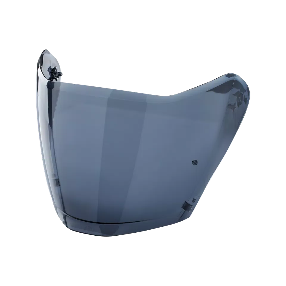 VISIER IRIDES (XS-S-M) - GETÖNT 80% -  - 1