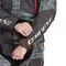 STERRATO - HEREN TEXTIEL OFF-ROAD MOTORFIETS JAS