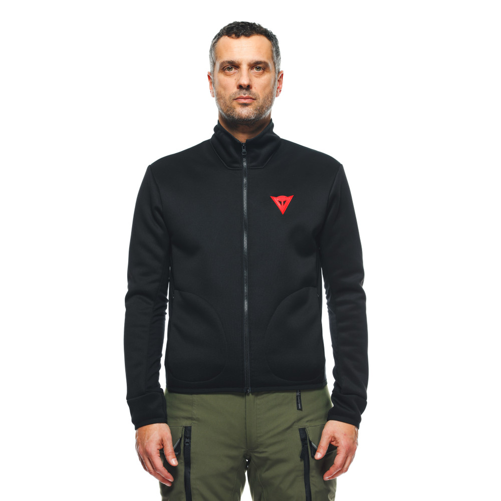 Shiun MILITARY STAND COLLAR BLOUSON Cheap Large Size Men's Summer