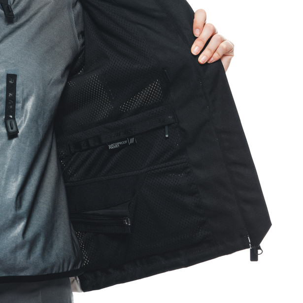 ladakh-3l-lady-d-dry-jacket image number 47