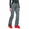 HP VERGLAS PANTS WMN