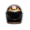 X3000 AGV DOT LIMITED EDIT. - BARRY SHEENE