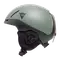 ELEMENTO AF SKI HELMET