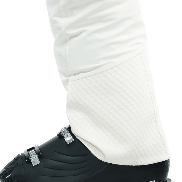 hp-ridge-skihose-f-r-herren-bright-white image number 7