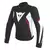 Seleziona Colore BLACK/WHITE/FUXIA