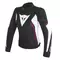 AVRO D2 TEX LADY JACKET
